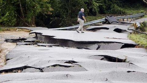 te sanal alemde yaynlanan, tklanma rekorlar kran, gelmi gemi en komik, en tuhaf ve en ilgin fotoraflar...