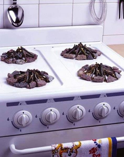 te sanal alemde yaynlanan, tklanma rekorlar kran, gelmi gemi en komik, en tuhaf ve en ilgin fotoraflar...