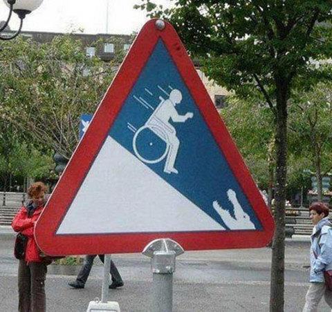 te sanal alemde yaynlanan, tklanma rekorlar kran, gelmi gemi en komik, en tuhaf ve en ilgin fotoraflar...