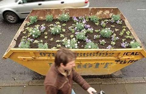 te sanal alemde yaynlanan, tklanma rekorlar kran, gelmi gemi en komik, en tuhaf ve en ilgin fotoraflar...