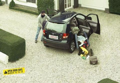 te sanal alemde yaynlanan, tklanma rekorlar kran, gelmi gemi en komik, en tuhaf ve en ilgin fotoraflar...