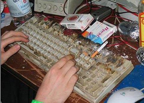 te sanal alemde yaynlanan, tklanma rekorlar kran, gelmi gemi en komik, en tuhaf ve en ilgin fotoraflar...