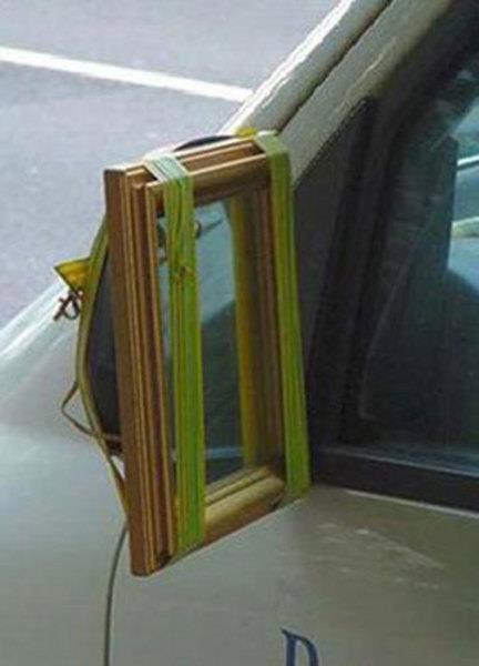 te sanal alemde yaynlanan, tklanma rekorlar kran, gelmi gemi en komik, en tuhaf ve en ilgin fotoraflar...