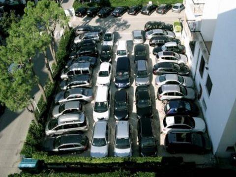 te sanal alemde yaynlanan, tklanma rekorlar kran, gelmi gemi en komik, en tuhaf ve en ilgin fotoraflar...