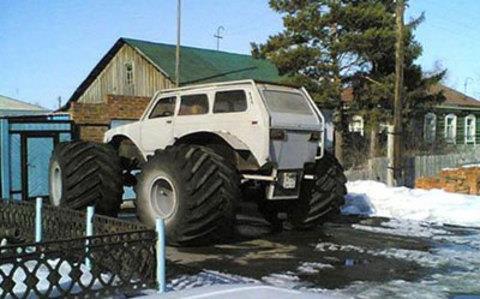 te sanal alemde yaynlanan, tklanma rekorlar kran, gelmi gemi en komik, en tuhaf ve en ilgin fotoraflar...