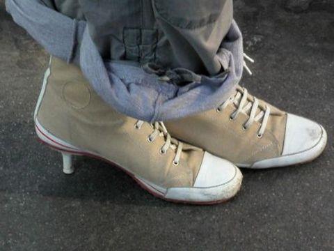 te sanal alemde yaynlanan, tklanma rekorlar kran, gelmi gemi en komik, en tuhaf ve en ilgin fotoraflar...