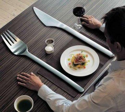 te sanal alemde yaynlanan, tklanma rekorlar kran, gelmi gemi en komik, en tuhaf ve en ilgin fotoraflar...