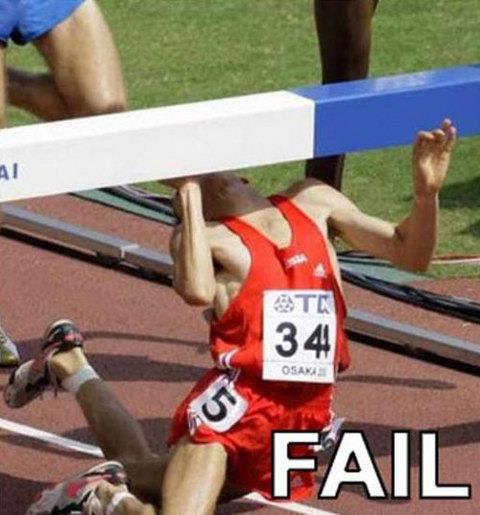 te sanal alemde yaynlanan, tklanma rekorlar kran, gelmi gemi en komik, en tuhaf ve en ilgin fotoraflar...