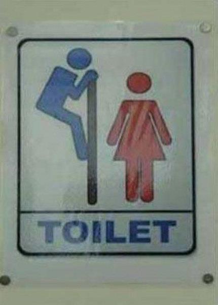 te sanal alemde yaynlanan, tklanma rekorlar kran, gelmi gemi en komik, en tuhaf ve en ilgin fotoraflar...