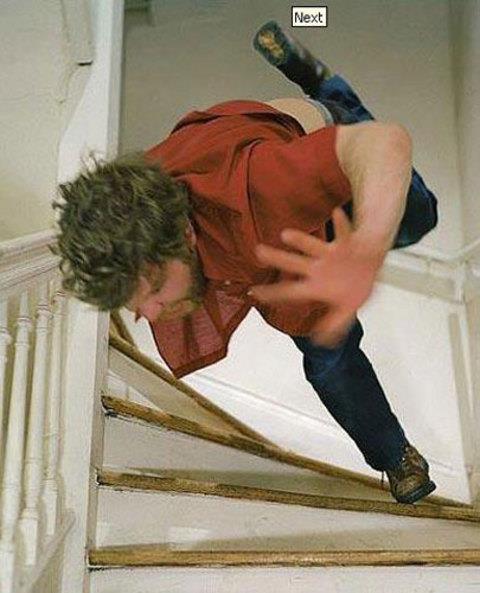 te sanal alemde yaynlanan, tklanma rekorlar kran, gelmi gemi en komik, en tuhaf ve en ilgin fotoraflar...