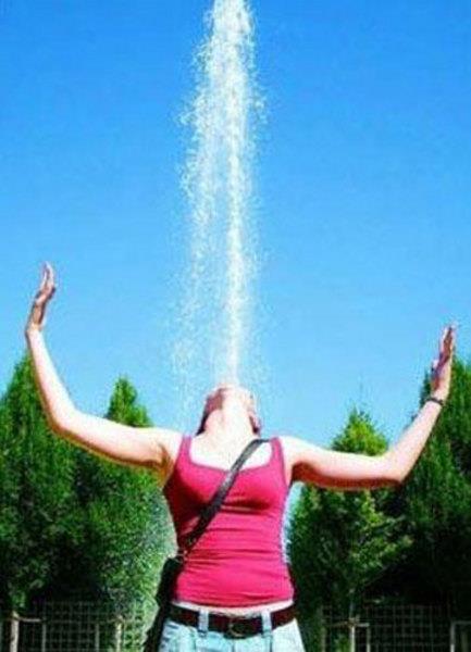 te sanal alemde yaynlanan, tklanma rekorlar kran, gelmi gemi en komik, en tuhaf ve en ilgin fotoraflar...