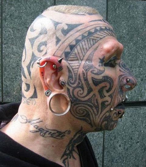 te sanal alemde yaynlanan, tklanma rekorlar kran, gelmi gemi en komik, en tuhaf ve en ilgin fotoraflar...