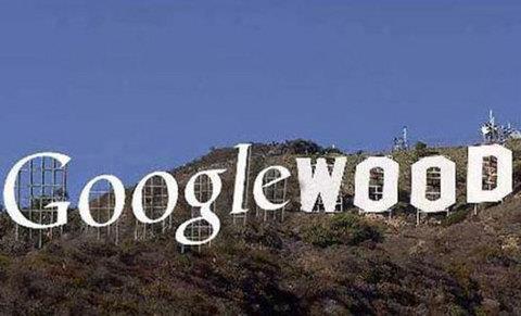 te sanal alemde yaynlanan, tklanma rekorlar kran, gelmi gemi en komik, en tuhaf ve en ilgin fotoraflar...