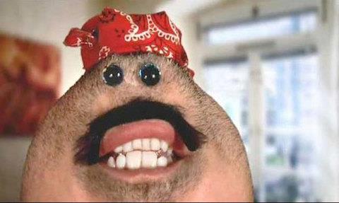 te sanal alemde yaynlanan, tklanma rekorlar kran, gelmi gemi en komik, en tuhaf ve en ilgin fotoraflar...