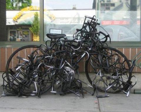 te sanal alemde yaynlanan, tklanma rekorlar kran, gelmi gemi en komik, en tuhaf ve en ilgin fotoraflar...