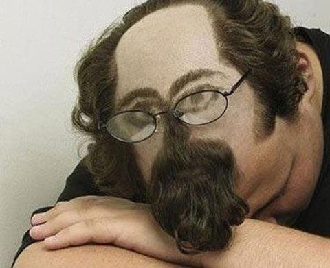 te sanal alemde yaynlanan, tklanma rekorlar kran, gelmi gemi en komik, en tuhaf ve en ilgin fotoraflar...