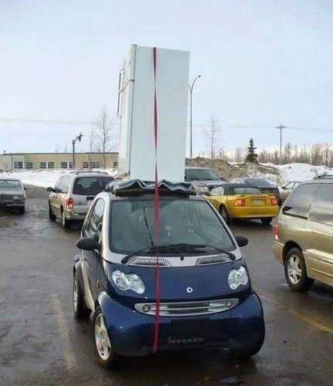 te sanal alemde yaynlanan, tklanma rekorlar kran, gelmi gemi en komik, en tuhaf ve en ilgin fotoraflar...