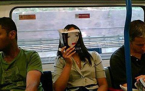 te sanal alemde yaynlanan, tklanma rekorlar kran, gelmi gemi en komik, en tuhaf ve en ilgin fotoraflar...