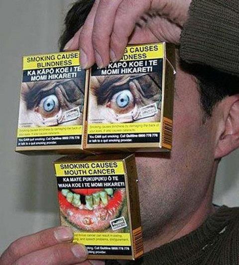 te sanal alemde yaynlanan, tklanma rekorlar kran, gelmi gemi en komik, en tuhaf ve en ilgin fotoraflar...