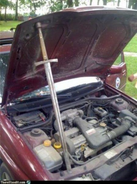 te sanal alemde yaynlanan, tklanma rekorlar kran, gelmi gemi en komik, en tuhaf ve en ilgin fotoraflar...