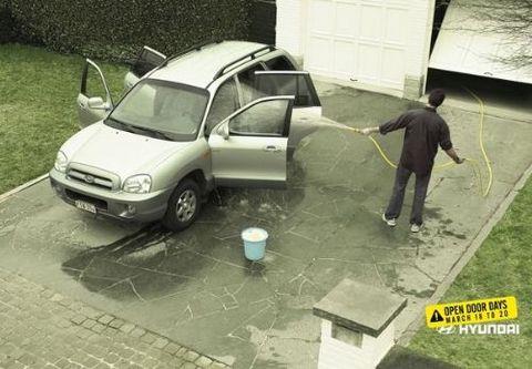 te sanal alemde yaynlanan, tklanma rekorlar kran, gelmi gemi en komik, en tuhaf ve en ilgin fotoraflar...