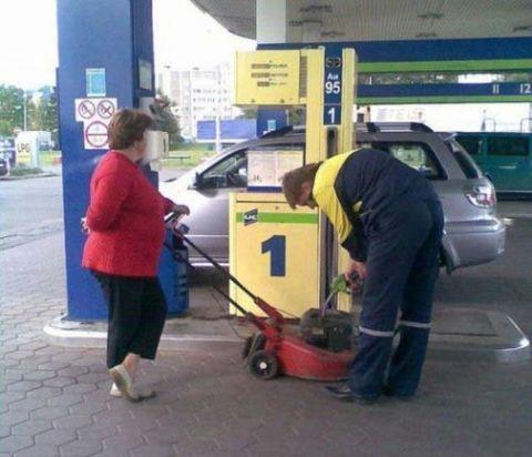 te sanal alemde yaynlanan, tklanma rekorlar kran, gelmi gemi en komik, en tuhaf ve en ilgin fotoraflar...