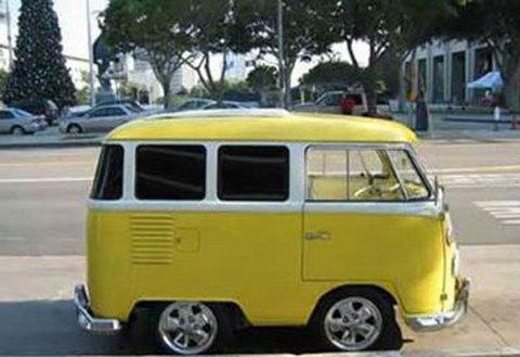 te sanal alemde yaynlanan, tklanma rekorlar kran, gelmi gemi en komik, en tuhaf ve en ilgin fotoraflar...