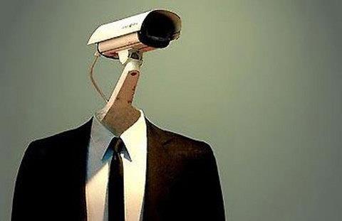 te sanal alemde yaynlanan, tklanma rekorlar kran, gelmi gemi en komik, en tuhaf ve en ilgin fotoraflar...