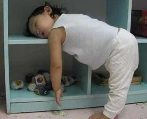 te sanal alemde yaynlanan, tklanma rekorlar kran, gelmi gemi en komik, en tuhaf ve en ilgin fotoraflar...