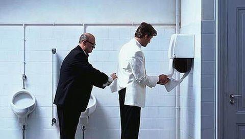 te sanal alemde yaynlanan, tklanma rekorlar kran, gelmi gemi en komik, en tuhaf ve en ilgin fotoraflar...