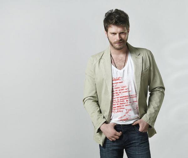 Kvan Tatltu - 188 cm