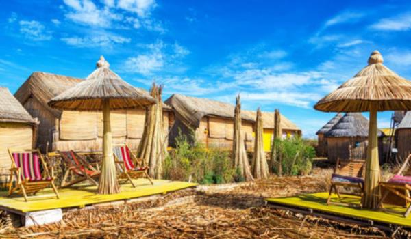 <br><b>Amahuaca</b></br>  <br><b>Dili konuan 500 kii</b></br>  Gney Amerika'da yreye zg bir dil olan Amahuaca'ca konuan ok az kii kalm durumda. Yaylmac olan bu dile Peru ve Brezilya'da rastlamak mmkn. Ancak yine de sadece 500 kii tarafndan konuuluyor.