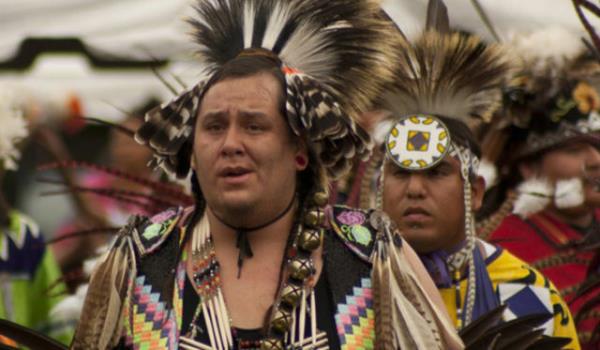 <br><b>Seneca</b></br>  <br><b>Dili konuan 100 kii</b></br>  Seneca halk Seneca dilini konuuyor ama bu dil de yok olma tehlikesiyle kar karya. Seneca kabilesi Amerika'dan Kanada'ya yaylan rokua (bir Kzlderili federasyonu) Konfederasyonu'ndaki 6 milletten biri.