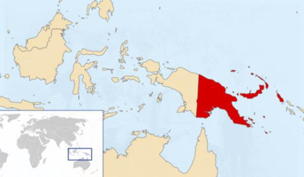 <br><b>Abaga</b></br>  <br><b>Dili konuan 5 kii</b></br>  Abaga diliyle ilgili ok az ey yazlm ve gizeminden tr korunmas da zorlayor. Dnyann sadece ufak bir ksmnda konuulan bu dil, resmi olarak nesli tkenmekte olan diller listesine alnm durumda.