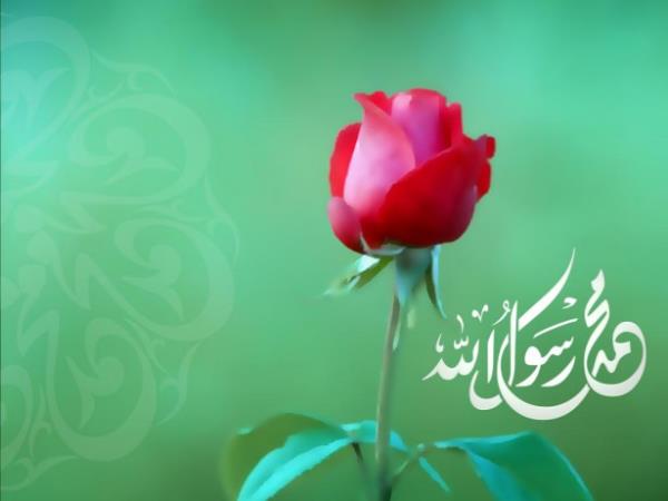 Mnafk ikiyzldr. ki dillidir. ki kalplidir. (Bakara, 14)