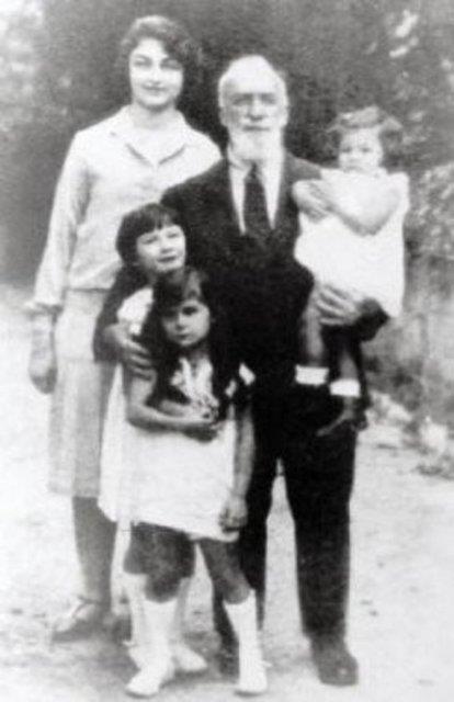 Halife II. Abdlmecid