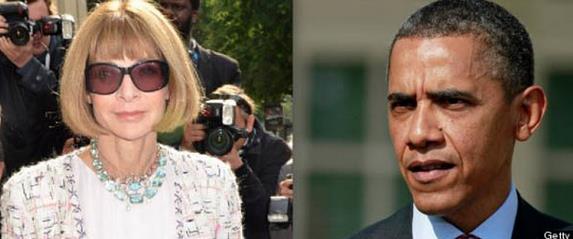 Benjamin Franklin "Erken yatp erken kalkmak insan hem salkl hem varlkl hem de bilge yapar." Demi. Bugn de erkenden gne balamann nemi baarl insanlarn zerinde ortak kanya vardklar bir gerek. Erken kalkan insanlar daha iyi uyuyup, kendilerini daha mutlu hissetliklerini iddia ediyorlar. Dnyann en baarl insanlarna baktmzda onlarn da erken gne balayanlardan olduunu gryoruz.