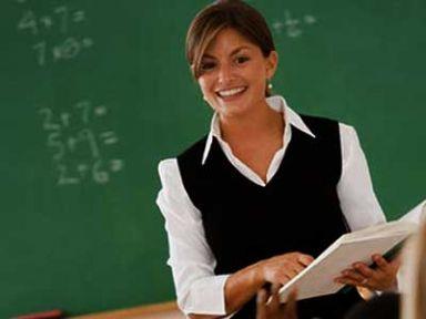 3. Snfn kabusu olan renciniz ile ayn mahallede oturmanz ve sk sk karlamak durumunda kalmanz.