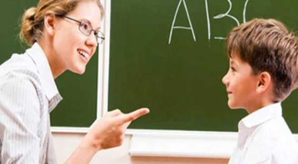 30. Sana saygszlk yapan bir renciye yapmak isteyip de yapamadklarn.