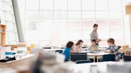 14. Her tatilden sonraki Pazartesi sabah.