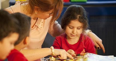 7. rencilerin tamam kkrdarken sizin konudan tamamen bihaber olmanz.