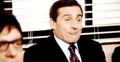 6. ok salam espri yapan rencinize glmemek adna bir sreliine bitkisel hayata geme durumu.