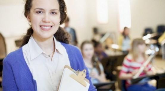 19. rencileriniz ile olabilecek en kt yerde karlamak.