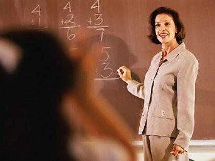 18. Yln her gn erken kalkmak durumunda olmak.