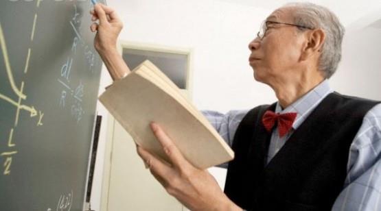 17. Haysiyetinizi kaybetmenize yol aacak durumlar. orabnzn kamas ya da burnunuz akmas gibi.