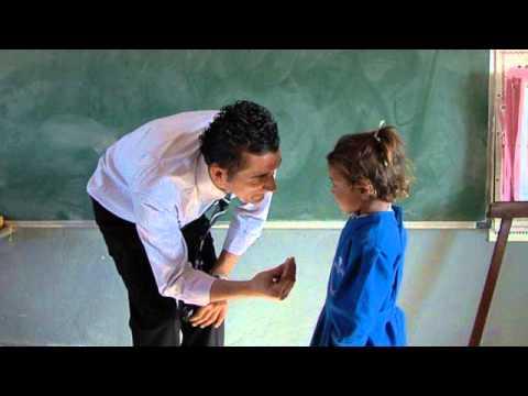 24. Snavda mobilleen rencilere katlanmak.