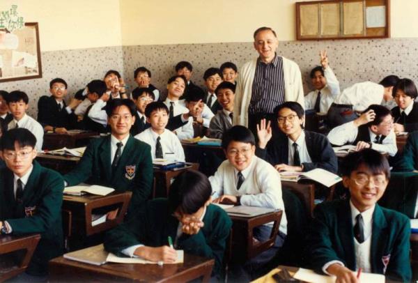 10. Akam ve haftasonlar iin gzel planlarnznz hep hayallerde kalma sreci.