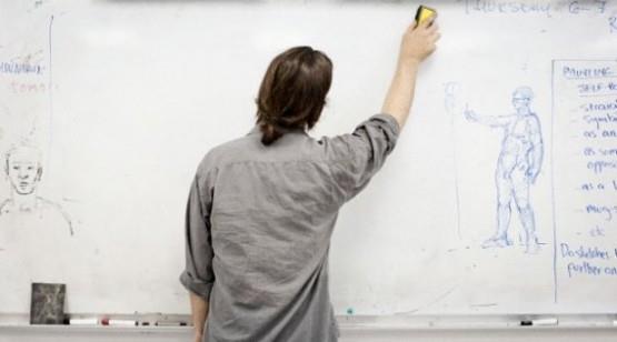 12. n srada oturan rencilerin ileden karan sorular.