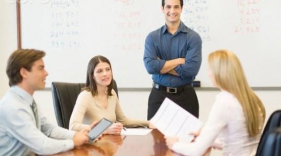 16. Cevabn bilmediiniz bir soru karsnda bunu belli etmemek iin mantkl bir eyler uydurmak iin sarf ettiiniz enerji.