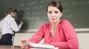 9. Takma isim kullandnzda bile bir ekilde size ulaan rencileriniz.